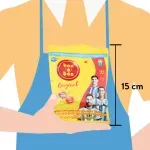 GTIN-7500443005400-03