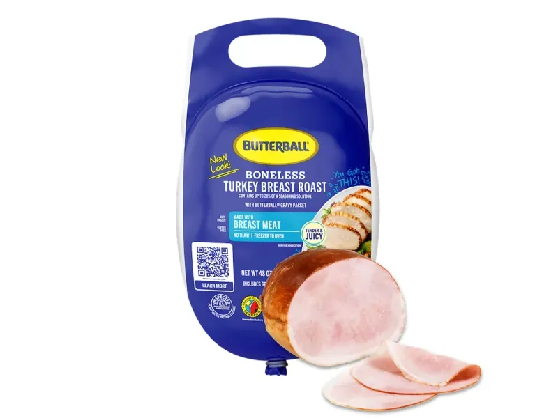 GTIN-2593510000007-01