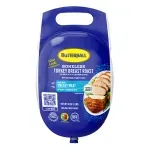 GTIN-2593510000007-02