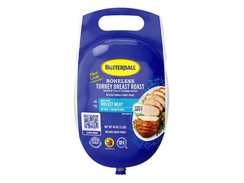 GTIN-2593510000007-02