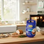 GTIN-2593510000007-03