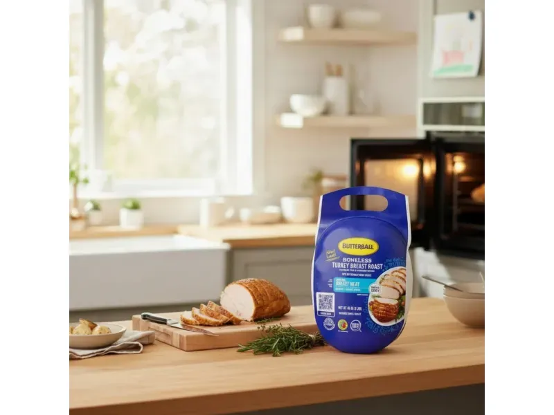 GTIN-2593510000007-03