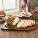 GTIN-2593510000007-04