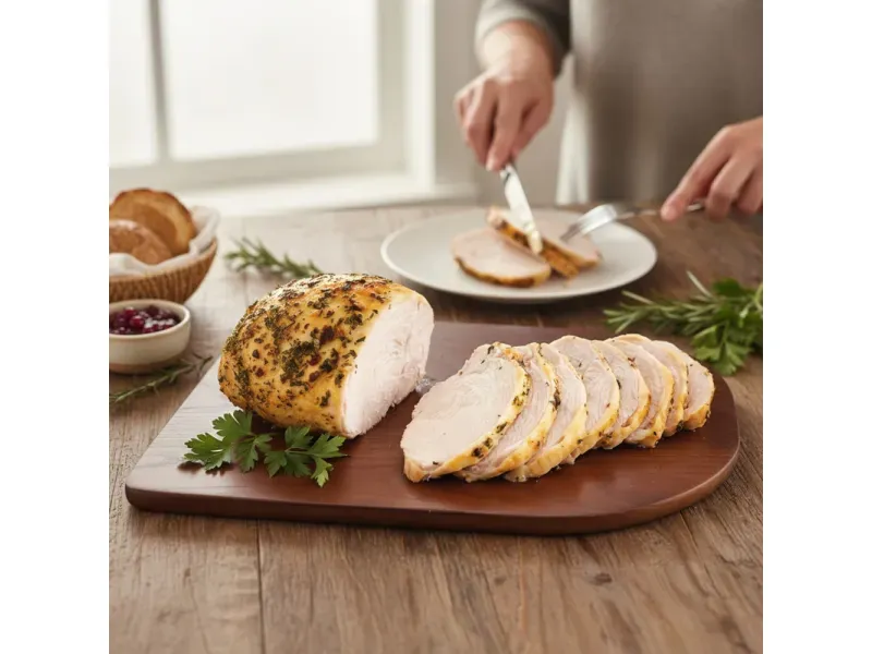 GTIN-2593510000007-04