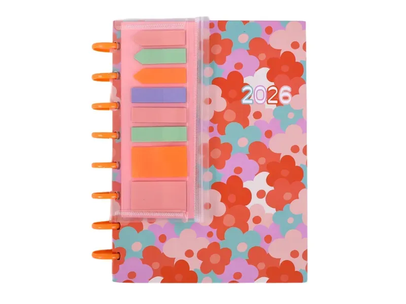 GTIN-6923765331810-01