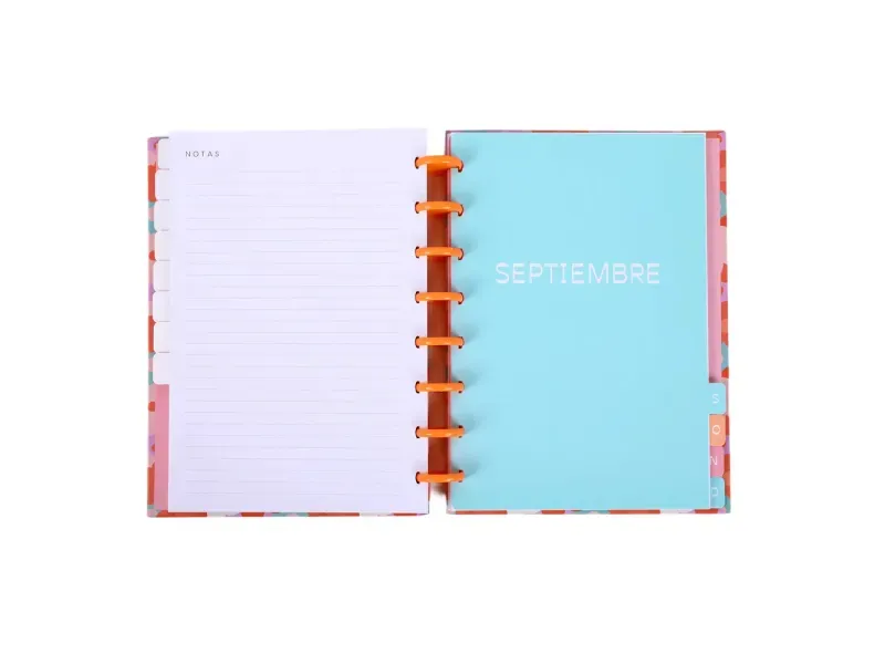 GTIN-6923765331810-03