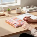 GTIN-6923765331810-05