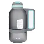 GTIN-0840216552333-01