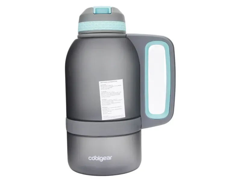 GTIN-0840216552333-01