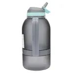 GTIN-0840216552333-03