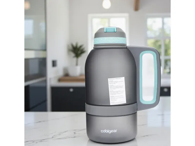 GTIN-0840216552333-04