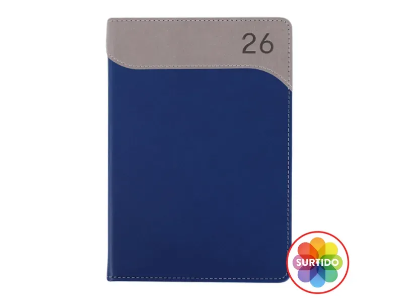 GTIN-6939540587723-01