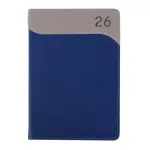 GTIN-6939540587723-07