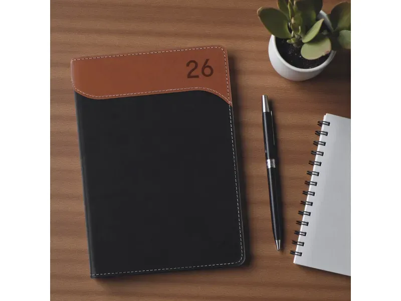 GTIN-6939540587723-08