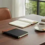 GTIN-6939540587723-09