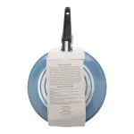 GTIN-6952528114032-04