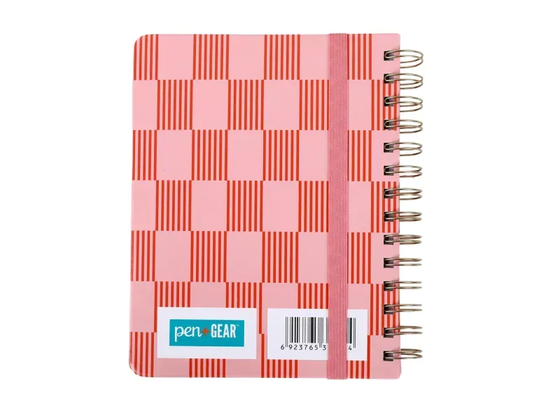 GTIN-6923765331834-02