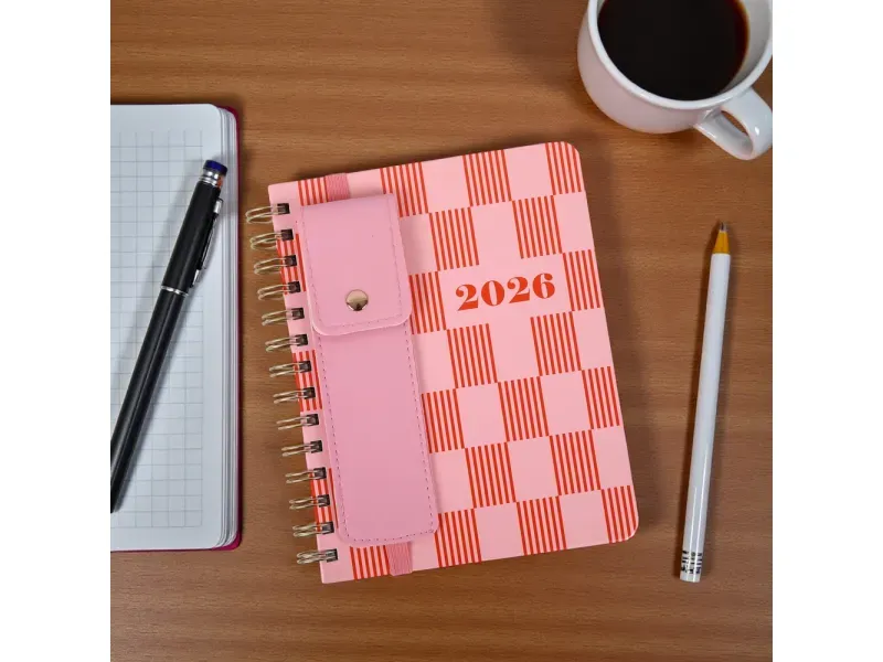 GTIN-6923765331834-05