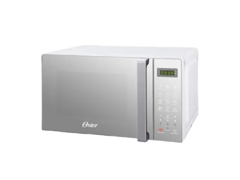 GTIN-0810073472396-01