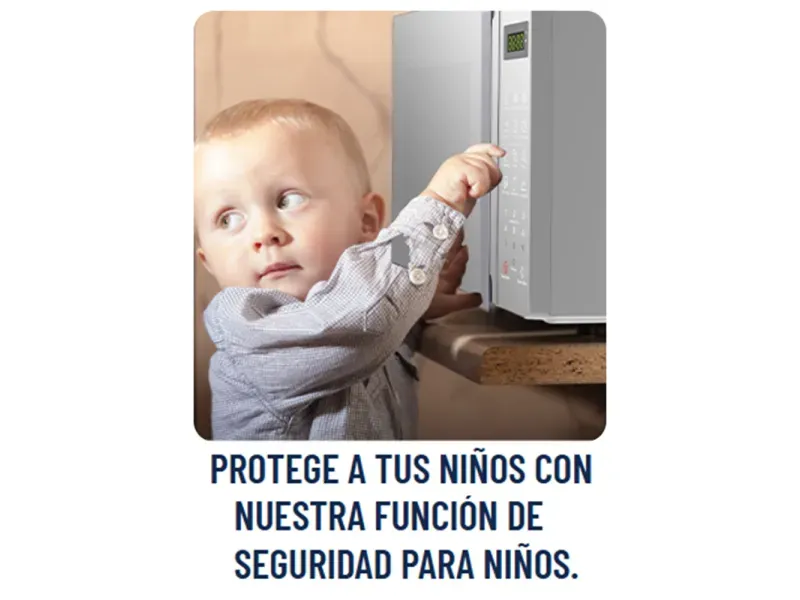 GTIN-0810073472396-06