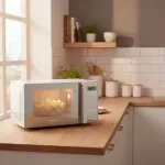 GTIN-0810073472396-08