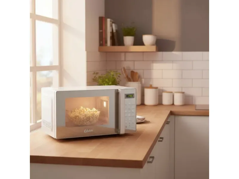 GTIN-0810073472396-08