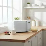 GTIN-0810073472396-09