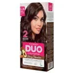 GTIN-7750075061514-03