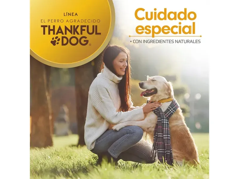 GTIN-0037836084812-06