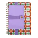 GTIN-6923765331827-01