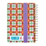 GTIN-6923765331827-02