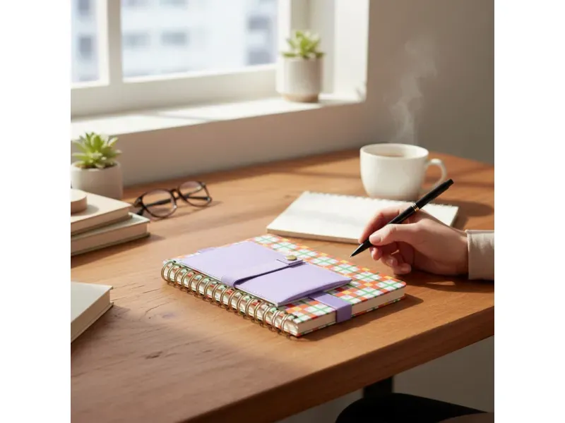 GTIN-6923765331827-04