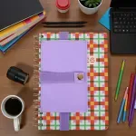 GTIN-6923765331827-06