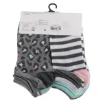 GTIN-0086694587621-02