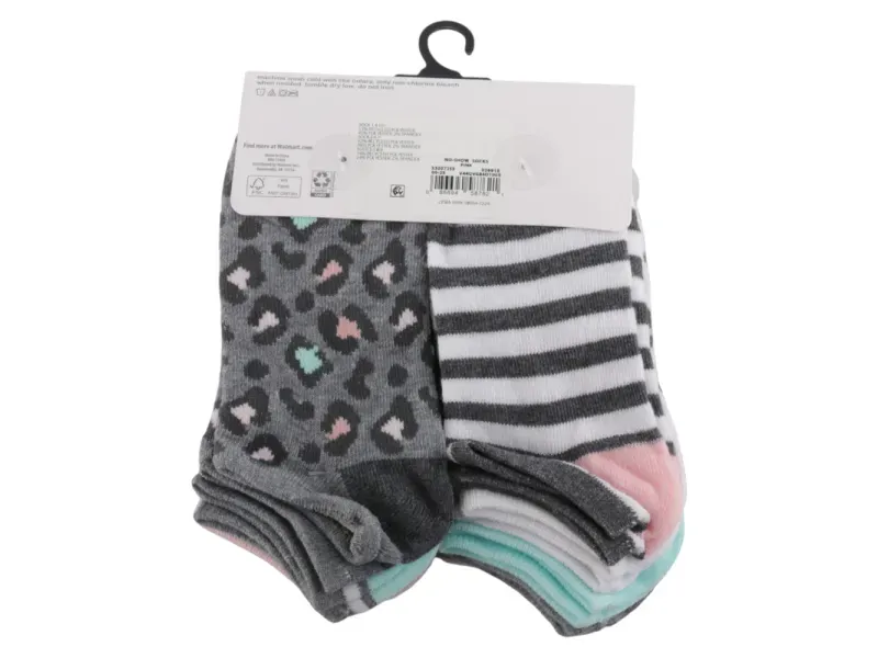 GTIN-0086694587621-02