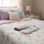 GTIN-0086694587621-03