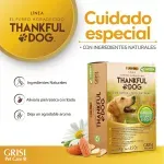 GTIN-0037836084492-05