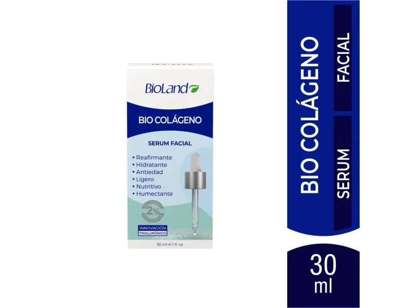 000000000075088580-UN-01