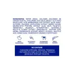 000000000075088580-UN-02