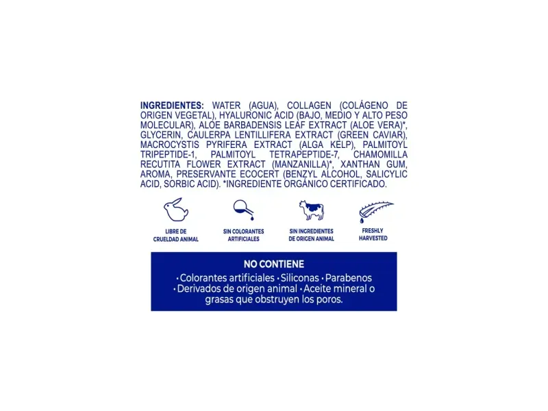 000000000075088580-UN-02