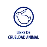 000000000075088580-UN-03