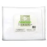 GTIN-7406168003908-02