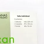 GTIN-7406168003908-03