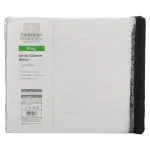 GTIN-7406168004677-01