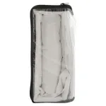 GTIN-7406168004677-02