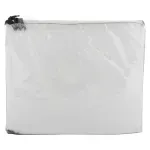 GTIN-7406168004677-03