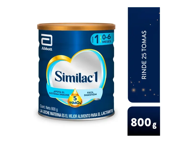 GTIN-0754432203897-03