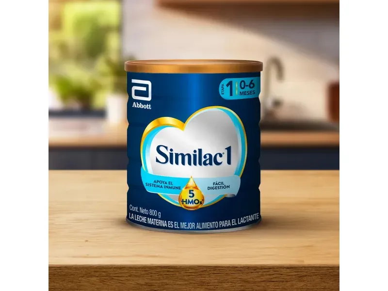 GTIN-0754432203897-05