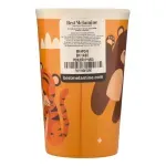 GTIN-7401143410290-02