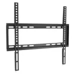 GTIN-0886540003752-01